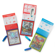 Water WOW! 3-Pack – Dinosaur, Adventure, Space G3