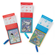 Water WOW! 3-Pack – Dinosaur, Adventure, Space G3