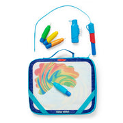 Water WOW! Multi-Activity Gift Bundle V4