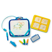 Water WOW! Multi-Activity Gift Bundle V4