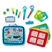 Water WOW! Multi-Activity Gift Bundle V4