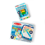 Water WOW! Multi-Activity Gift Bundle V4
