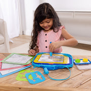 Water WOW! Multi-Activity Gift Bundle V4