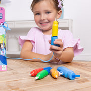 Water WOW! Multi-Activity Gift Bundle V4