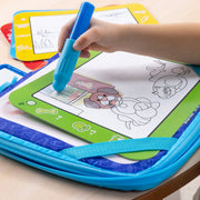Water WOW! Multi-Activity Gift Bundle V4