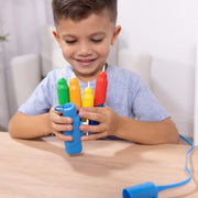 Water WOW! Multi-Activity Gift Bundle V4