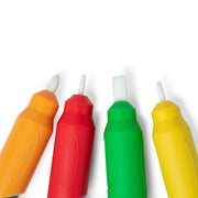 Water WOW! Pen Pack (4 Water Pens, Sprayer, Tether Cap) V5