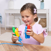 Water WOW! Pen Pack (4 Water Pens, Sprayer, Tether Cap) V5