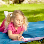 Water Wow! Water-Reveal Pad - Fairy Tale Y6