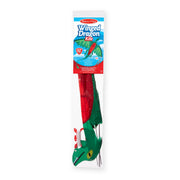 Winged Dragon Shaped Kite Z4