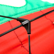 Winged Dragon Shaped Kite Z4