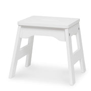 Wooden Stools – Set of 2 B1